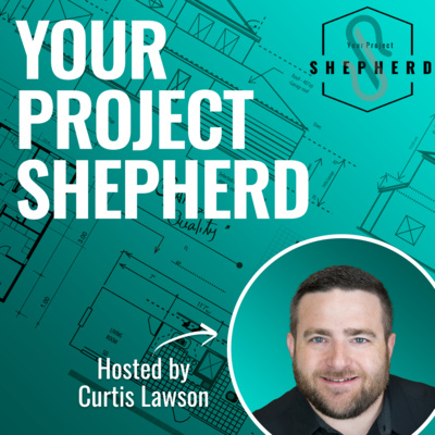 EP 94 | Illuminating Spaces: Transform Your Home with Strategic Lighting Design ft. Martin Sunday Designs