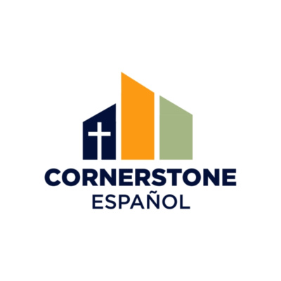 Lanzamiento de Cornerstone Español