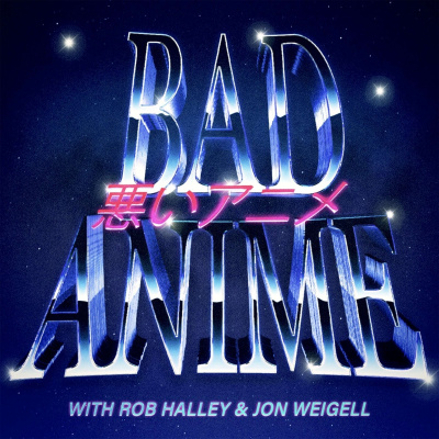 Bad Anime