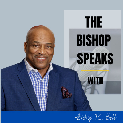 Bonus: Freedom vs. Liberty Bonus: Freedom vs. Liberty