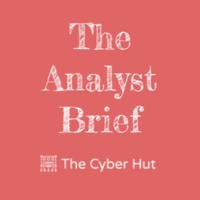 E75 - Identiverse 2026: Agentic AI, NHI Security & the Future of Identity Platforms