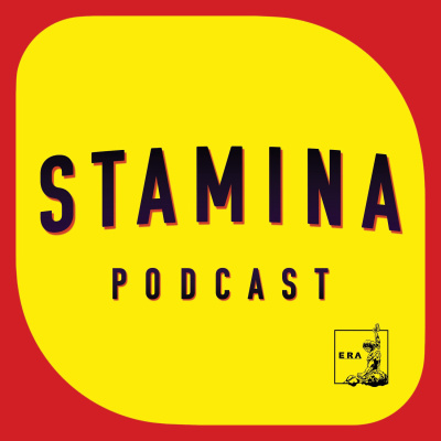 Ep 18 - Shealeen Louise Bishop - Gardening, Do Not Disturb and Balancing Work-life and Motherhood Ep 18 - Shealeen Louise Bishop - Gardening, Do Not Disturb and Balancing Work-life and Motherhood