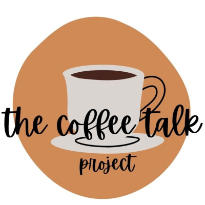 EP.20 - See You In Season 3 (LIFE UPDATE)