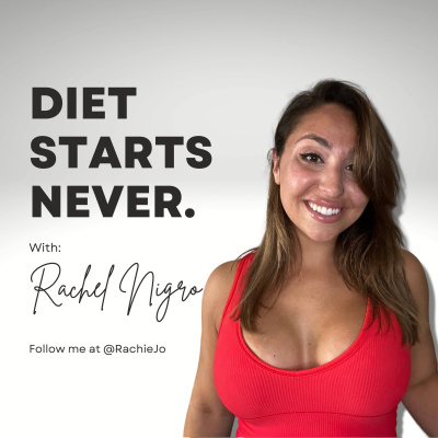 Why doing hours of cardio makes you gain weight