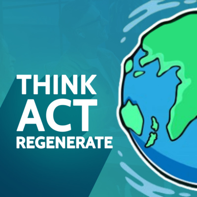 INSIGHT | Using BIOMIMICRY to find regenerative business opportunities