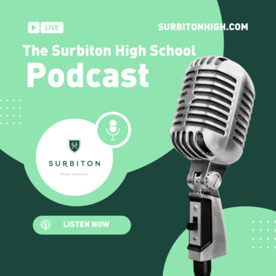 ep. 68 Multicultural Day