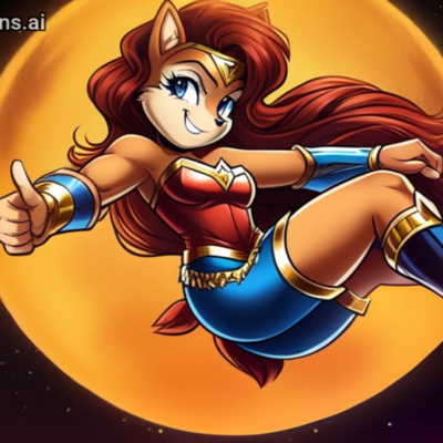 Sonic The Hedgehog 3 Concept Art From The Movie, Shows Us What Was