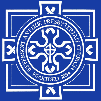 Where the Light Is Where the Light Is