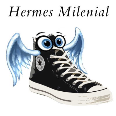Hermes Milenial