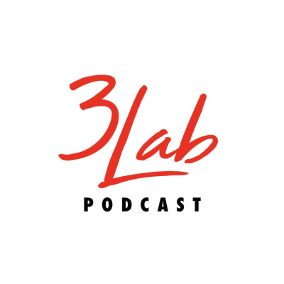 TH3LAB Podcast