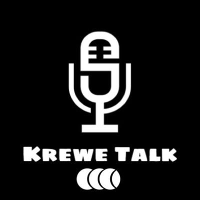 Krewe Talk