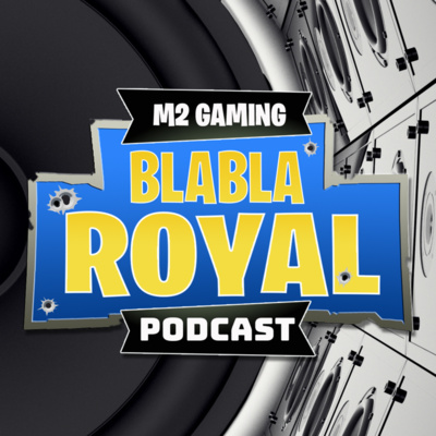 Currently playing episode