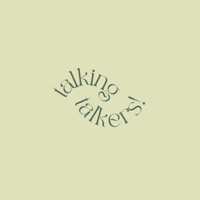 talking talkers