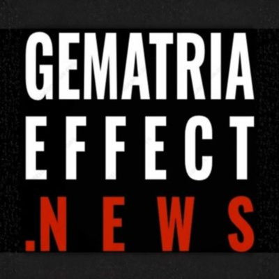 GE N Week 3 Recap (2025) by Gematria Effect News Podcast