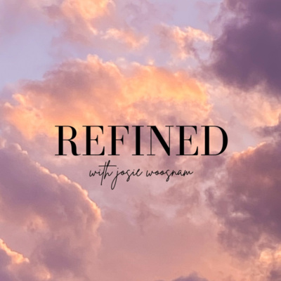 Currently playing episode