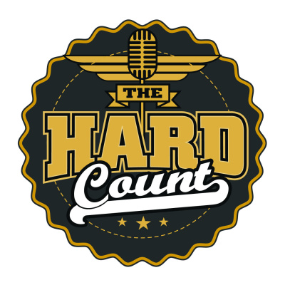 Highest of Highs, Lowest of Lows S.2 e.5