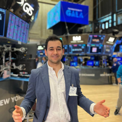 El ETF con MAYOR POTENCIAL de CRECIMIENTO para 2025 Wall Street 12-11
