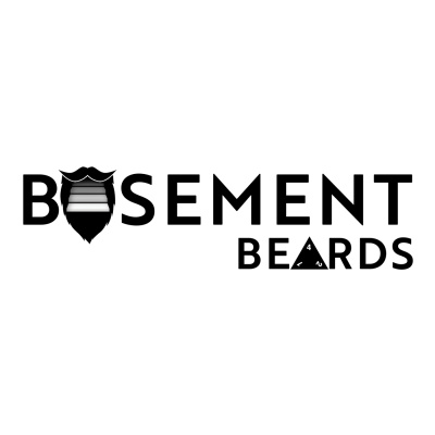 Basement Beards Episode 22: Cool Ranch Cum