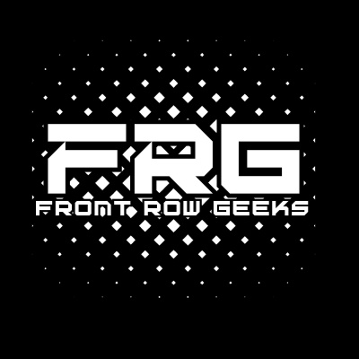 555-555-555 - Return of the FRG with All Media Diet! Squid Game, Venom, Getter, and more! (FRG Episode 168) episode artwork
