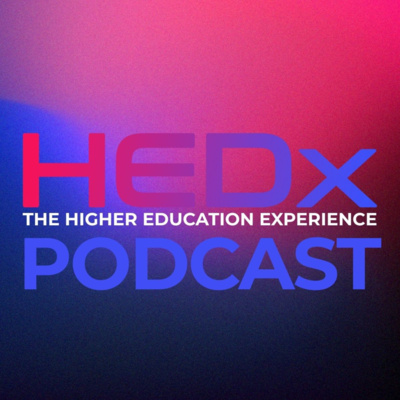 EP215. Change has already happened. Your structures just don't know it yet