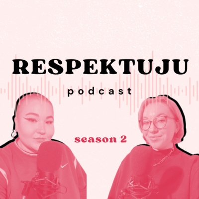 Currently playing episode