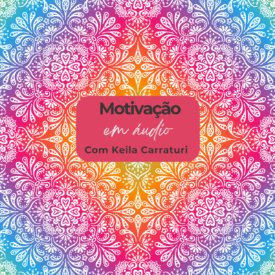 Motivação Em áudio A Podcast On Spotify For Creators