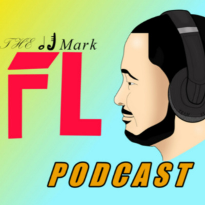 The DJ Mark Flo Podcast • A podcast on Spotify for Creators