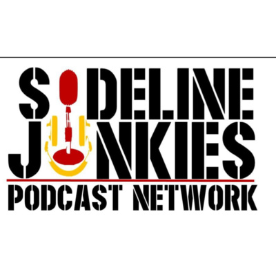 2024-25 NBA SEASON PREVIEW by Sideline Junkies
