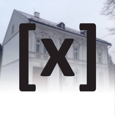 O režime cancel coworkingu a podnikaní Stupa a Tygra počas opatrení vrámci prevencie COVID-19.