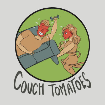 Currently playing episode