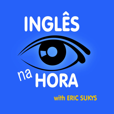 Inglês na Hora