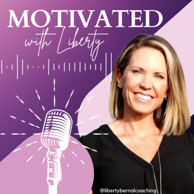 Interview with Bret Schanzenbach - CEO Carlsbad Chamber of Commerce
