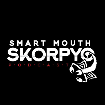 Ep. 57 What Are We Doing?