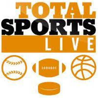 TSL Podcast