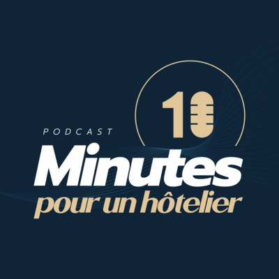 Il reprend un hôtel 450e sur Tripadvisor… 18 mois plus tard il est Top 20 à Paris