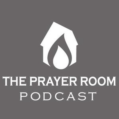 TPR DFW - The Prayer Room - Dallas Fort Worth - Missions Base