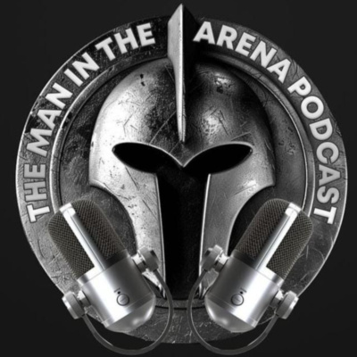 How to LOSE FAT and GAIN MUSCLE At The Same Time