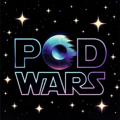 Rebel Moon & Is Star Wars Dead?