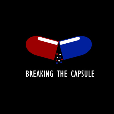 E-Script in a Capsule