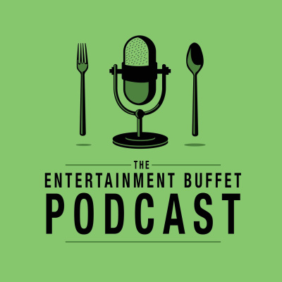 100: Top 10 Underrated Movies w/ Josh Sibley