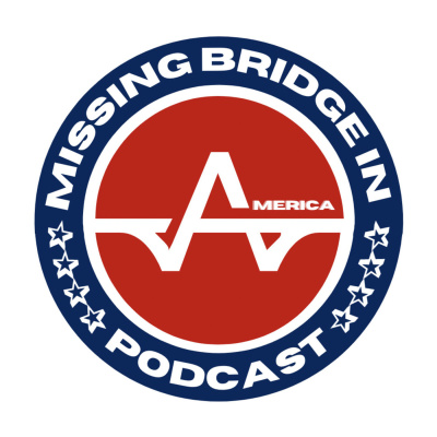 How a Worldwide Pandemic Affects Your Mental Health? | Krishna Cowin & Gannon Shook