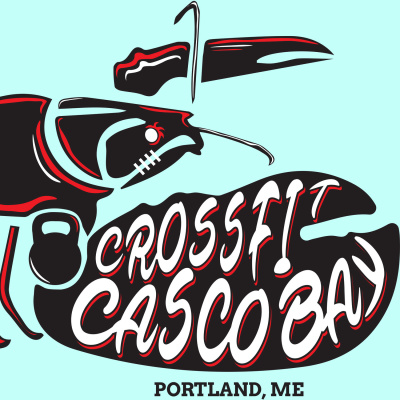What gear do you need to start CrossFit?