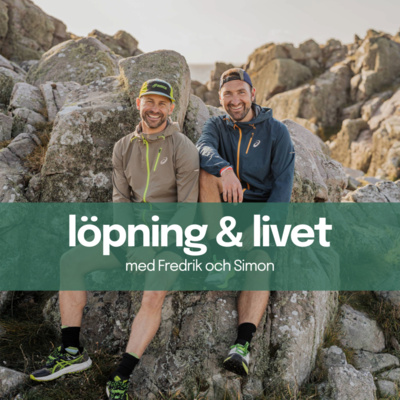 BONUS: Så använder du vår träningstjänst, en guide för medlemmar