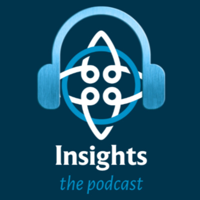 Episode 11 - Timothy Lincoln on The End and Afterlife of Theological Education