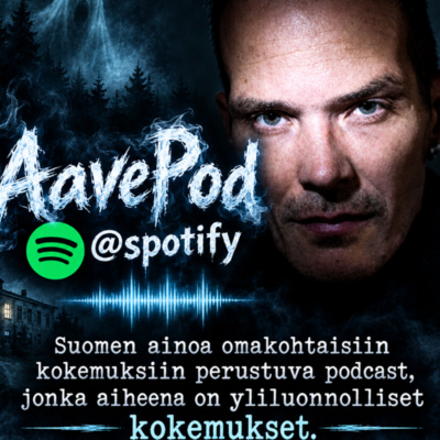 Sibeliuksen syntymäkoti