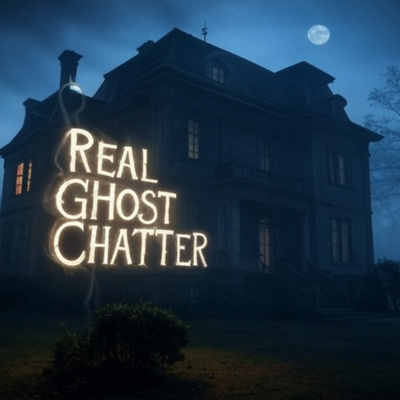 Episode 71: The Greenbrier Ghost: A Tale of Murder and the Supernatural