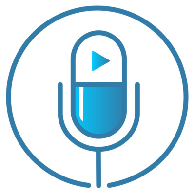 Science, Stigma, and Psychedelics: A Deep Dive into the Future of