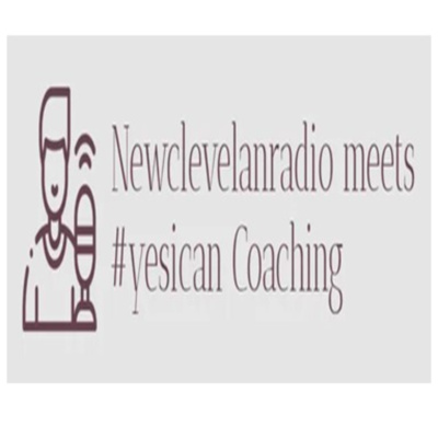 WITW 102125 # 238 _WE R BACK_Talking Giant Donkeys & Weird Bathtubs #realnews #podmatch