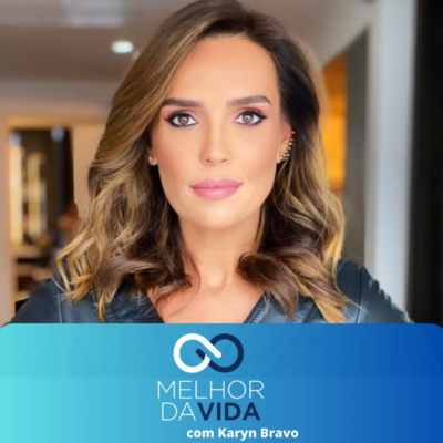 Ex-participante do Big Brother EUA morre aos 35 anos após complicações de gripe