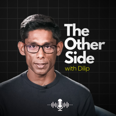 Currently playing episode